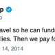 Image for article titled Here’s How Much Trump’s Golf Trips Have Cost Taxpayers